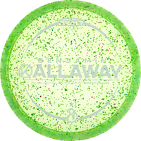 Z-Line Confetti Benjamin Callaway Buzzz