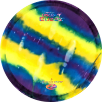 Z-Line Fly Dye Buzzz