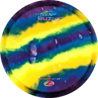 Z-Line Fly Dye Buzzz