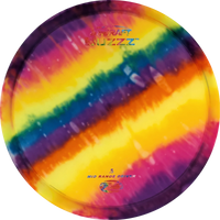 Z-Line Fly Dye Buzzz