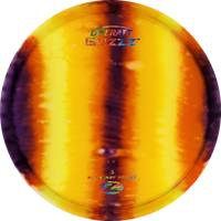 Z-Line Fly Dye Buzzz