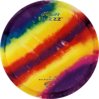 Z-Line Fly Dye Buzzz