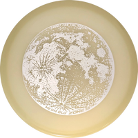 Z-Line Mega Glo Zone SS Shoot for the moon