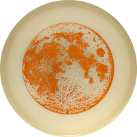 Z-Line Mega Glo Zone SS Shoot for the moon