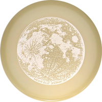 Z-Line Mega Glo Zone SS Shoot for the moon