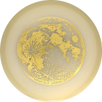 Z-Line Mega Glo Zone SS Shoot for the moon