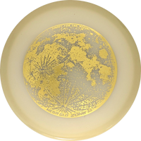 Z-Line Mega Glo Zone SS Shoot for the moon