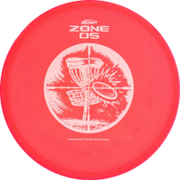 Z FLX Colorshift 2025 Ledgestone Zone OS