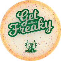 Z FLX Confetti Brodie Smith Get Freaky Zone