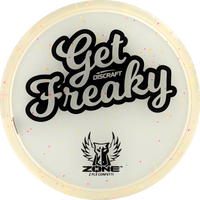 Z FLX Confetti Brodie Smith Get Freaky Zone