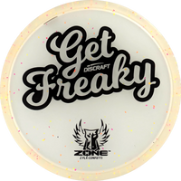 Z FLX Confetti Brodie Smith Get Freaky Zone