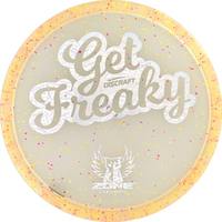 Z FLX Confetti Brodie Smith Get Freaky Zone