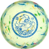 Z FLX Jawbreaker 2025 Ledgestone Wasp