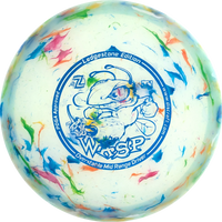 Z FLX Jawbreaker 2025 Ledgestone Wasp