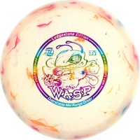 Z FLX Jawbreaker 2025 Ledgestone Wasp