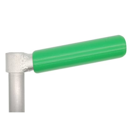 Disc Golf Cart Handle Grip