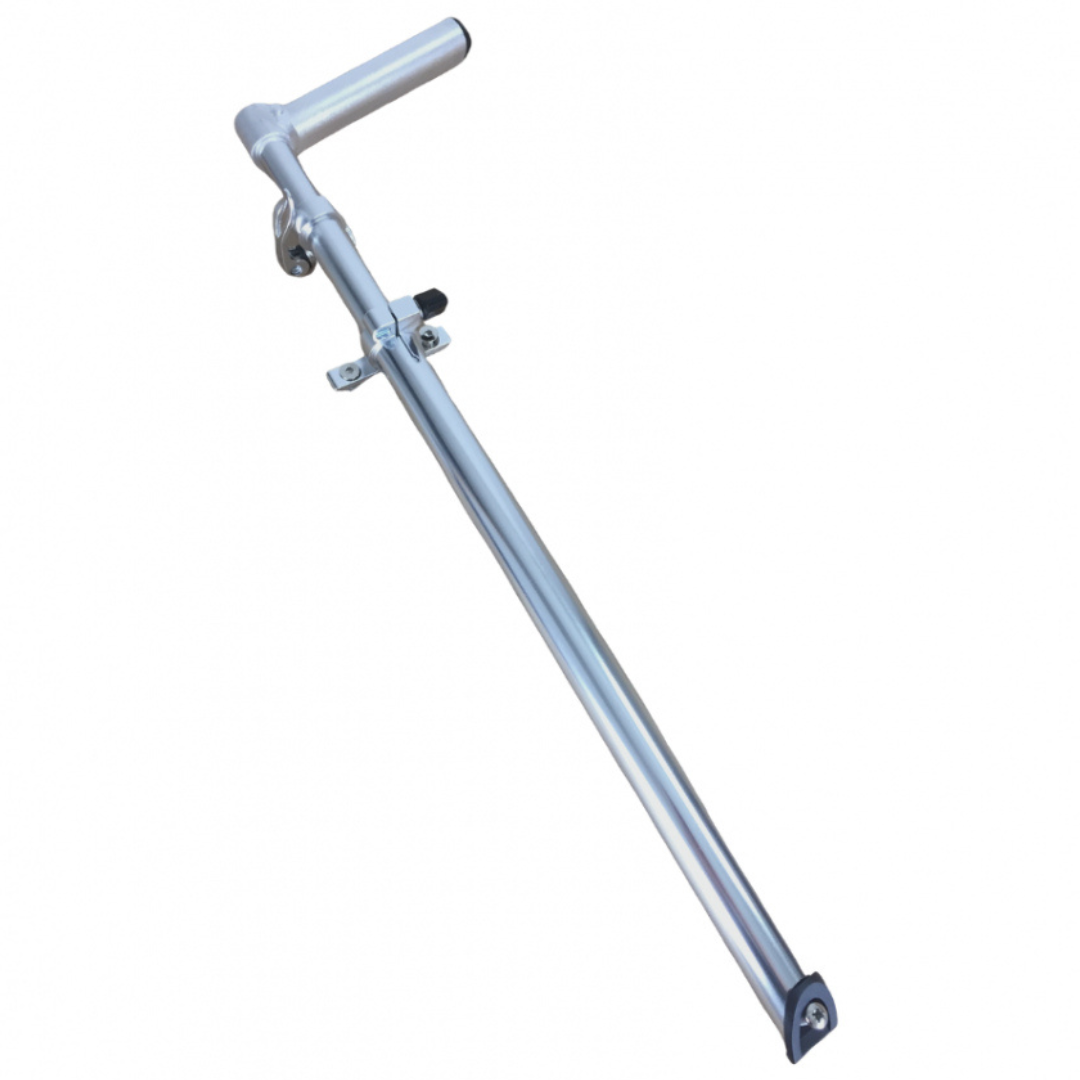 All Terrain Handle Set