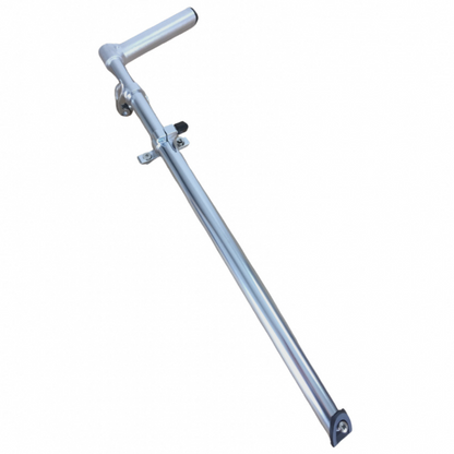 All Terrain Handle Set