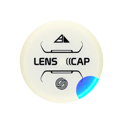 Total Eclipse Lens Cap Mini