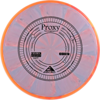 Cosmic Electron Soft Proxy