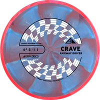Cosmic Neutron Crave
