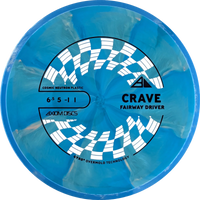 Cosmic Neutron Crave