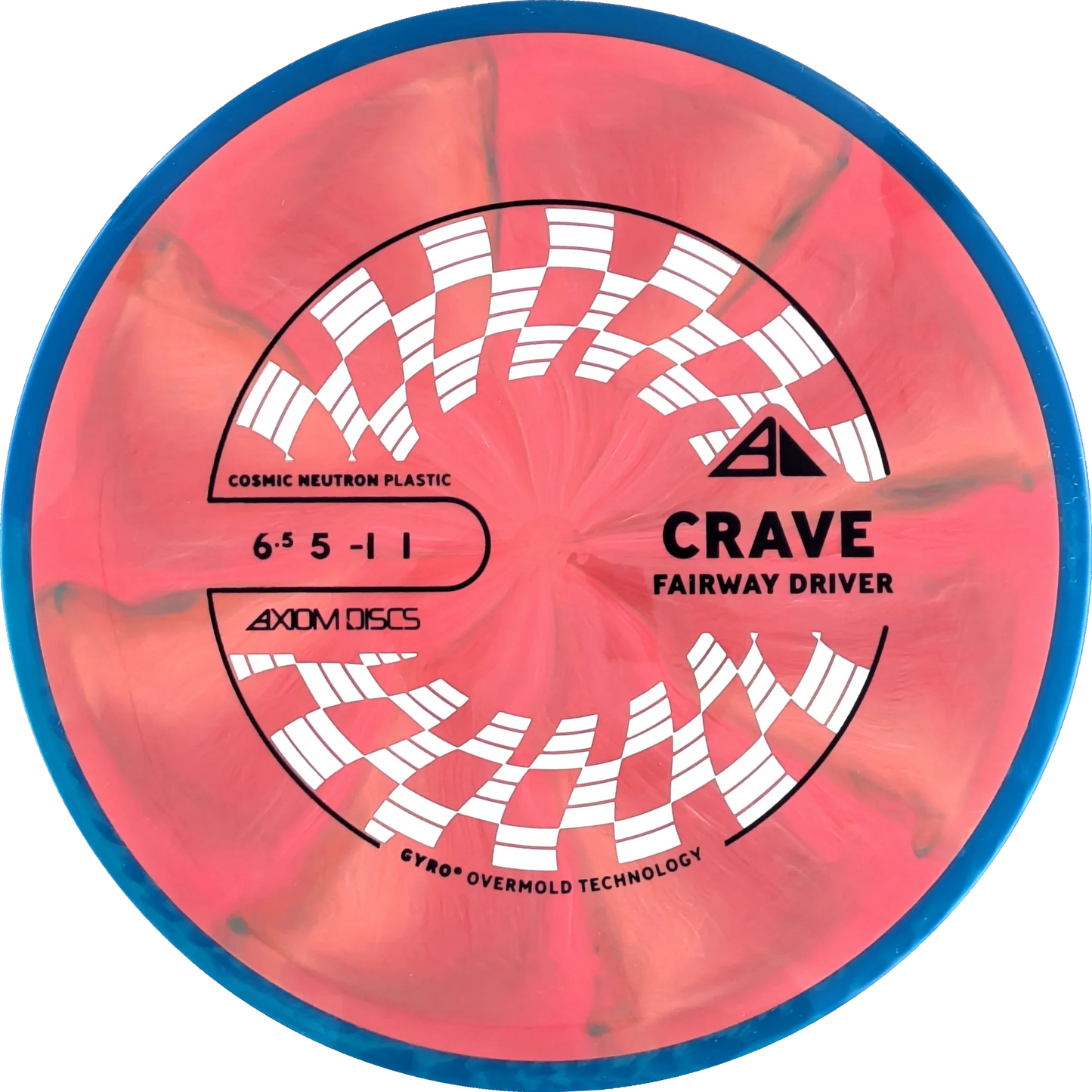 Cosmic Neutron Crave