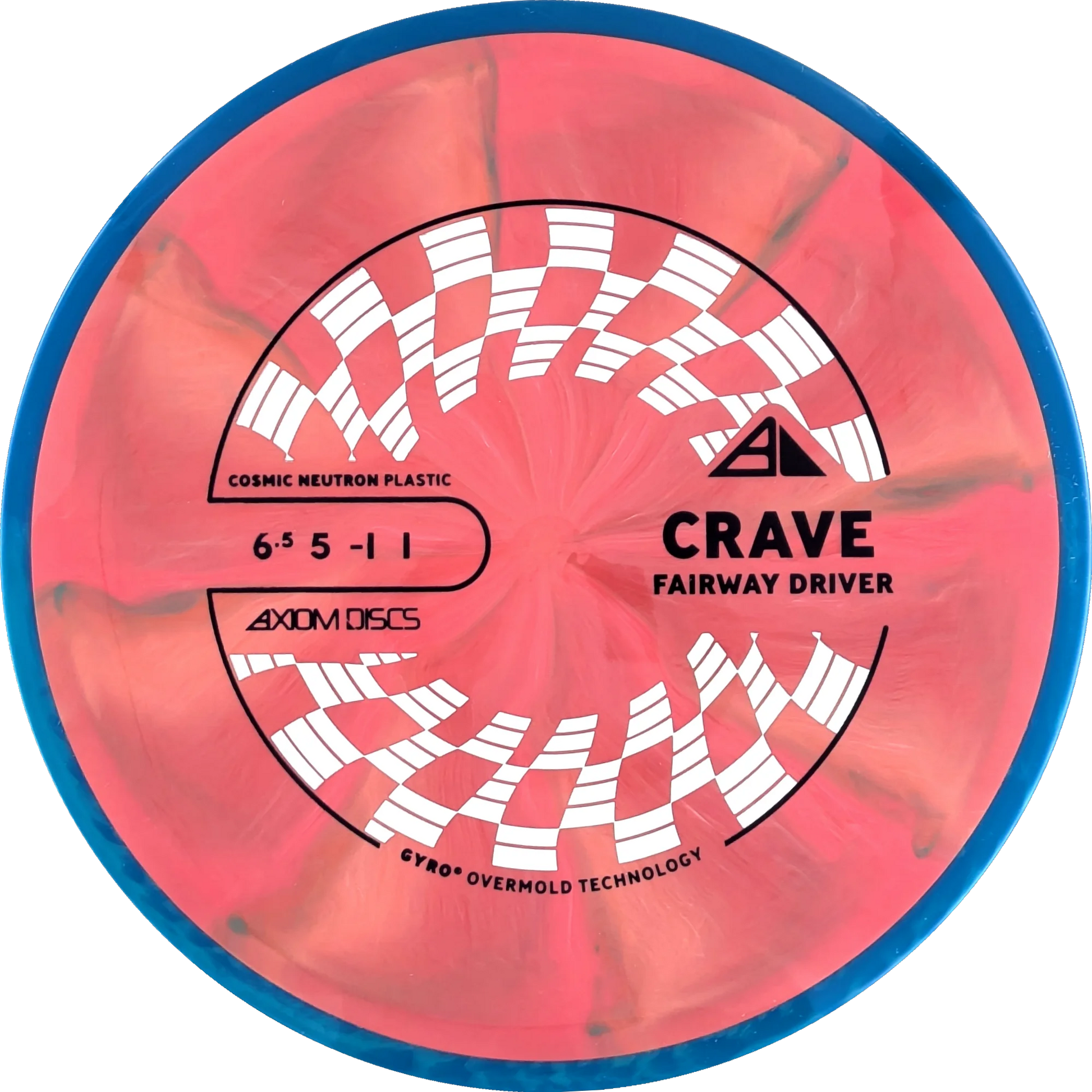Cosmic Neutron Crave