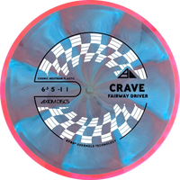 Cosmic Neutron Crave
