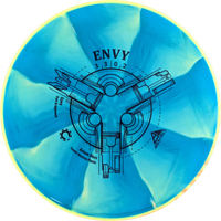 Cosmic Neutron Envy