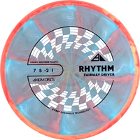 Cosmic Neutron Rhythm