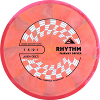 Cosmic Neutron Rhythm