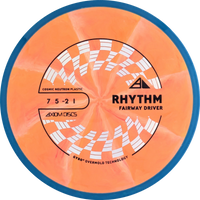 Cosmic Neutron Rhythm