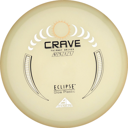 Eclipse Crave