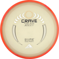 Eclipse Crave