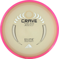 Eclipse Crave