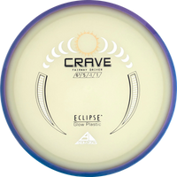 Eclipse Crave
