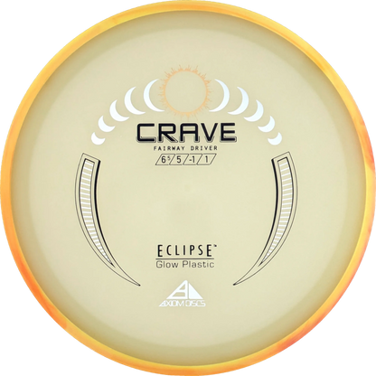 Eclipse Crave
