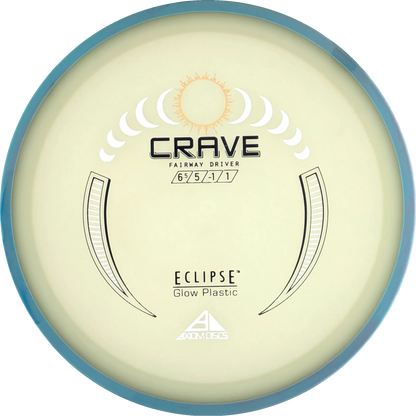 Eclipse Crave