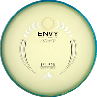 Eclipse Envy