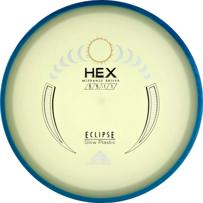 Eclipse Hex