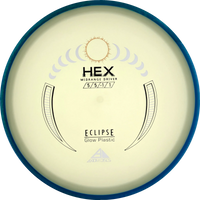 Eclipse Hex