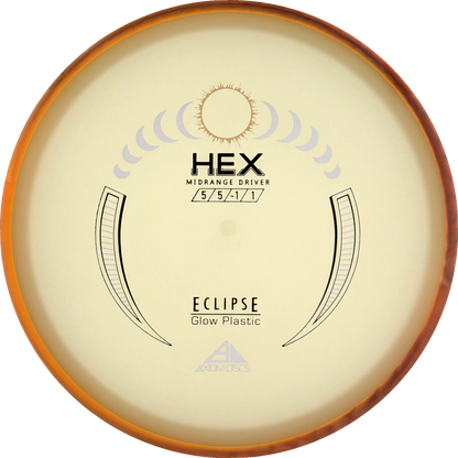 Eclipse Hex