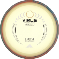 Eclipse Virus