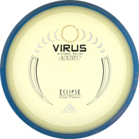 Eclipse Virus