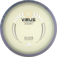 Eclipse Virus