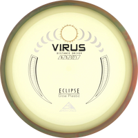 Eclipse Virus