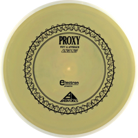 Electron Proxy