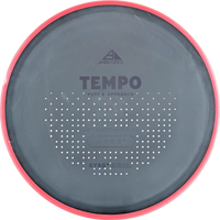 Electron Soft Tempo