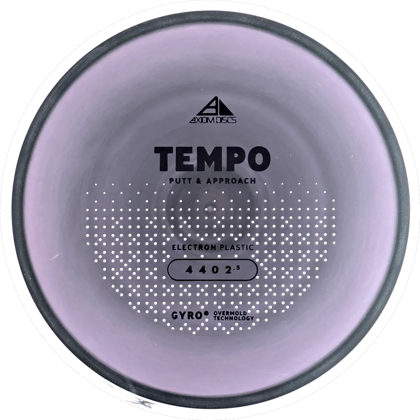Electron Tempo